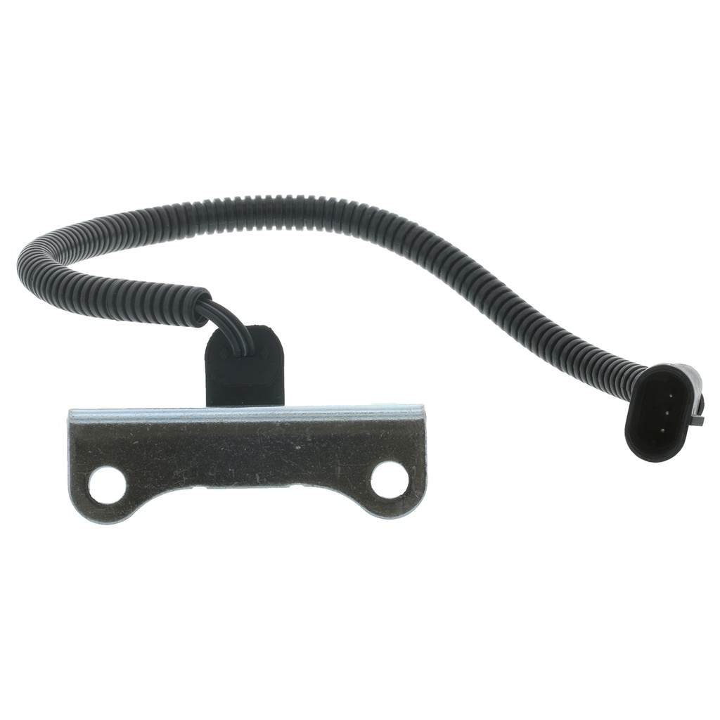 1KR121 1
