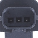 1KR133 7