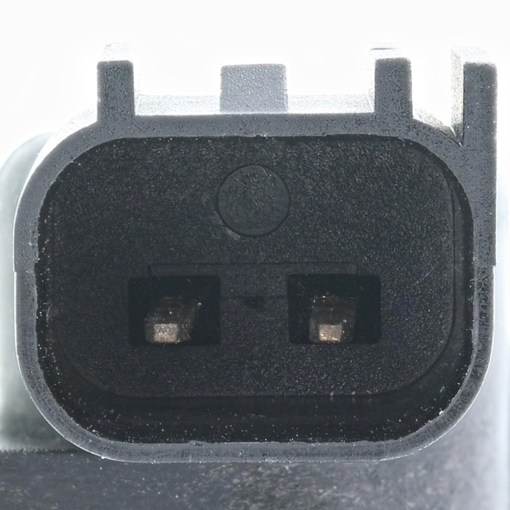 1KR154 7