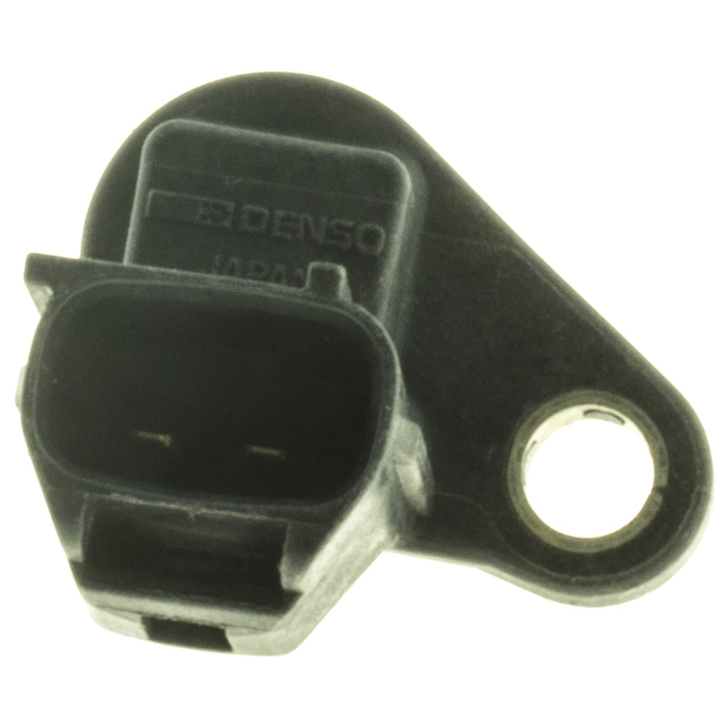 1KR165 3