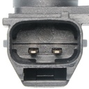 1KR209 7