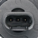 1KR215 7