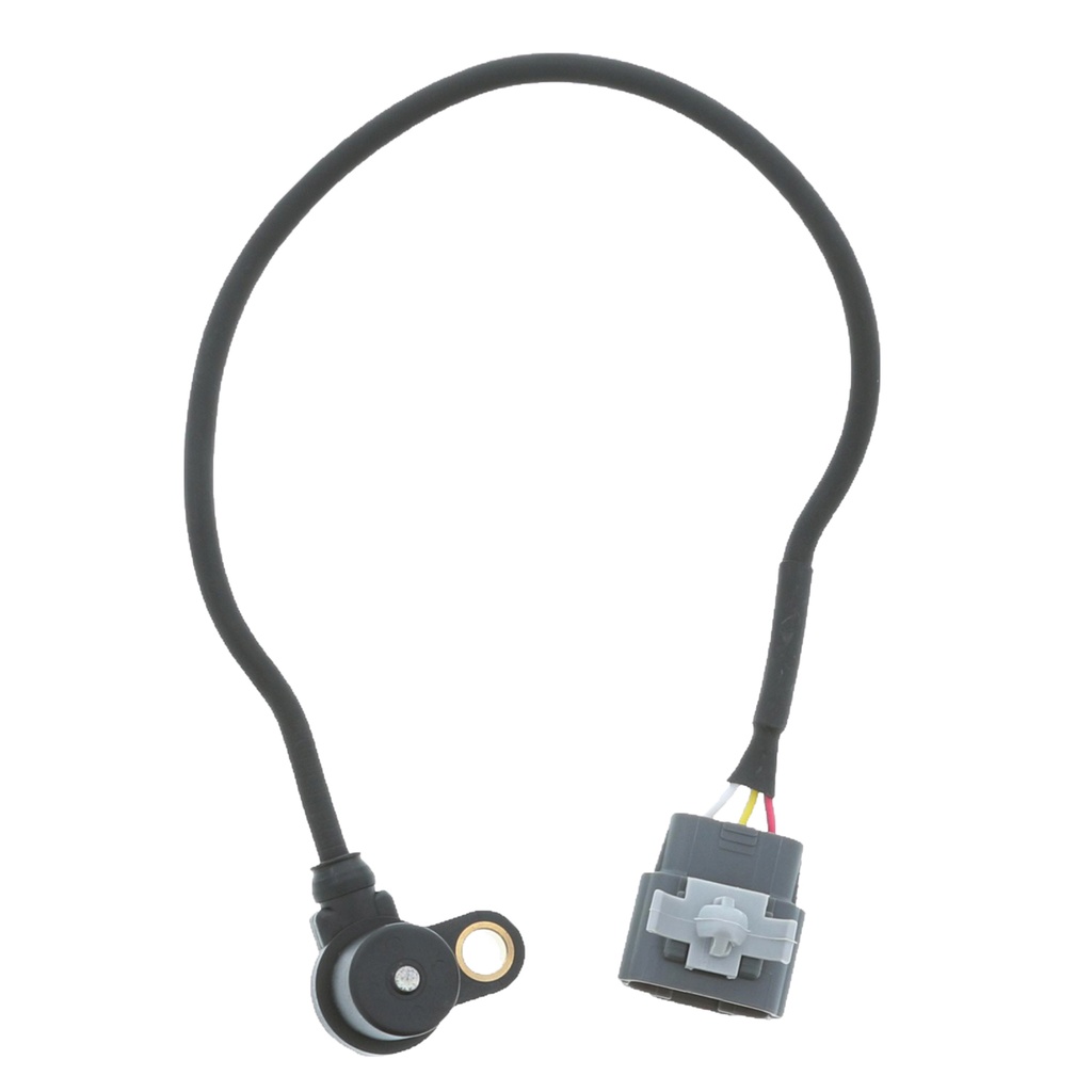 1KR235 4