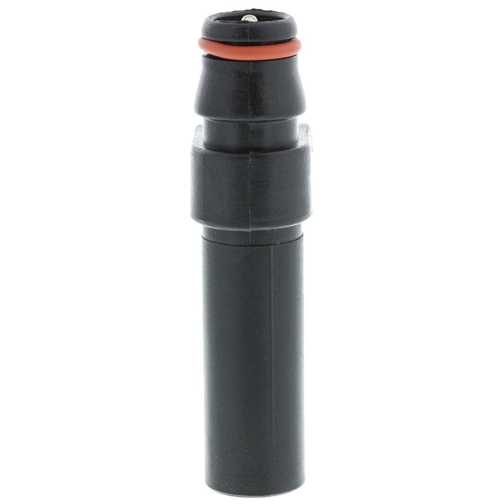 1KR259 1