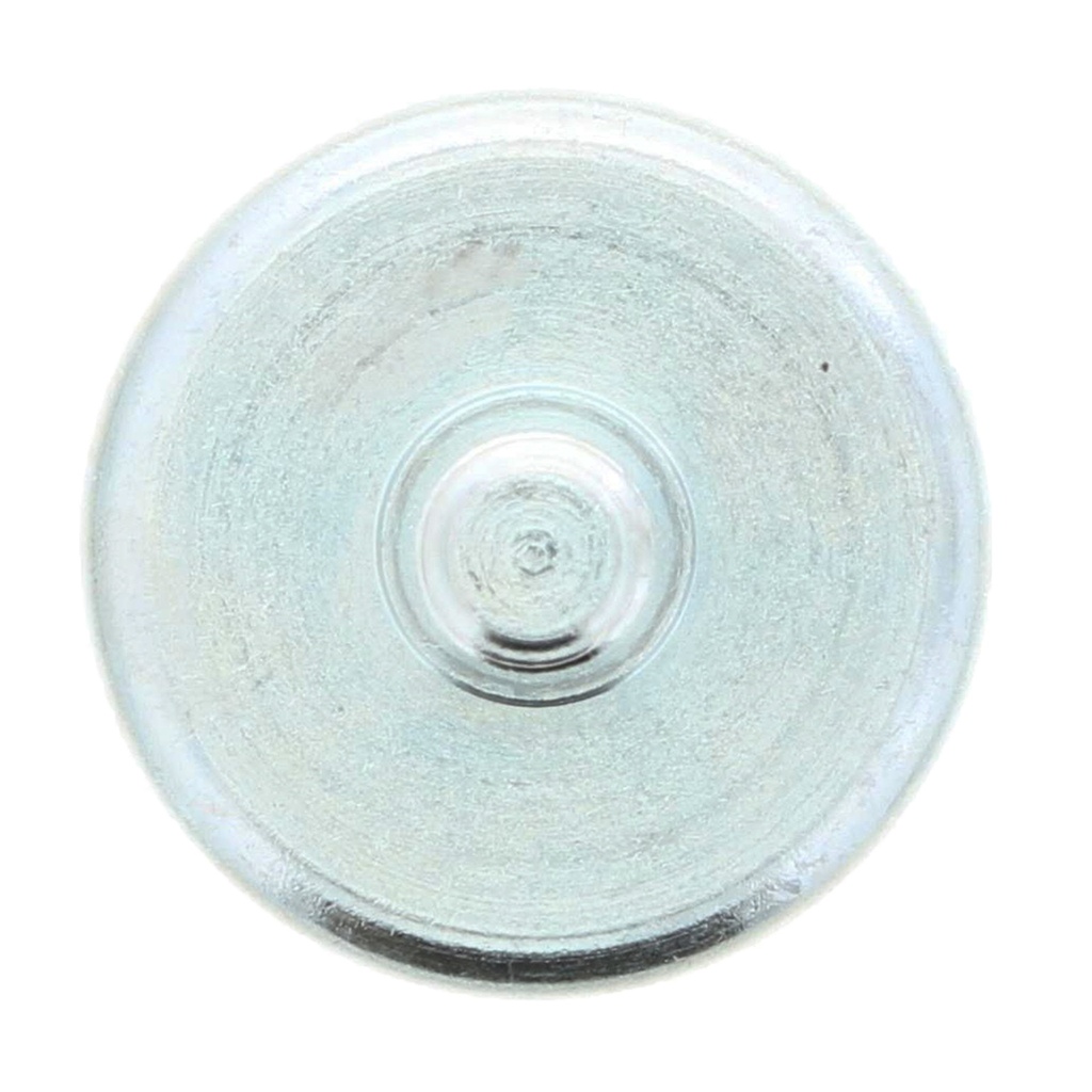 1KS1001 4