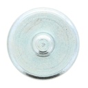 1KS1001 4