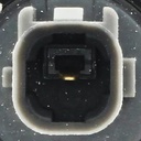 1KS1002 7