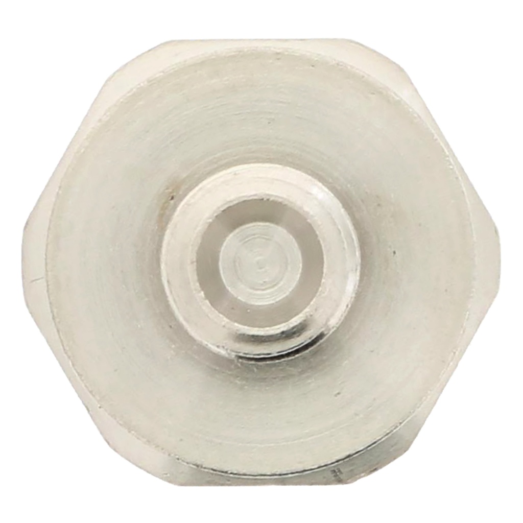 1KS1003 4