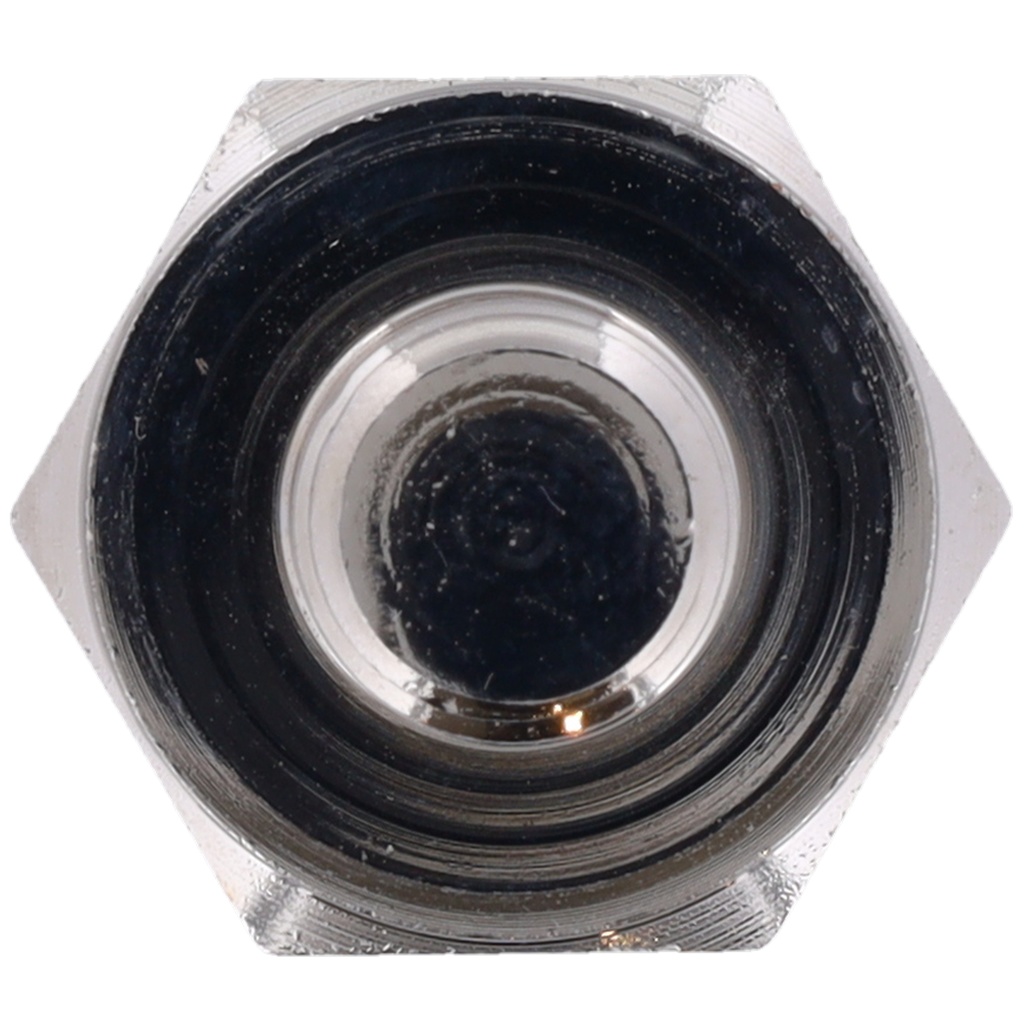 1KS1005 4