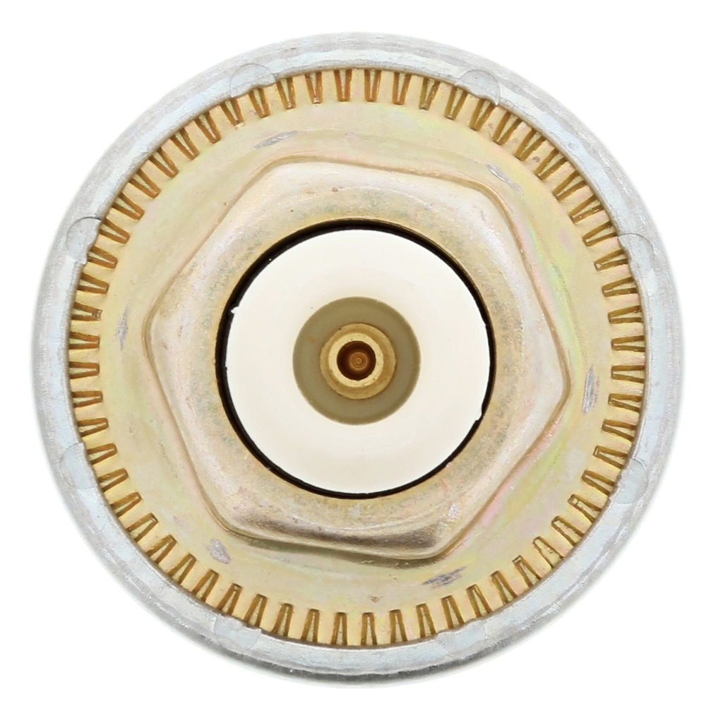 1KS1011 3