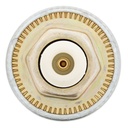 1KS1011 3