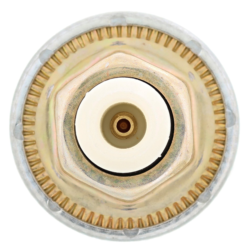 1KS1011 7