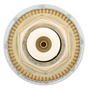 1KS1011 7