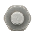 1KS1012 4