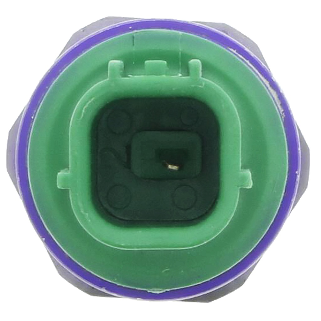 1KS1019 3