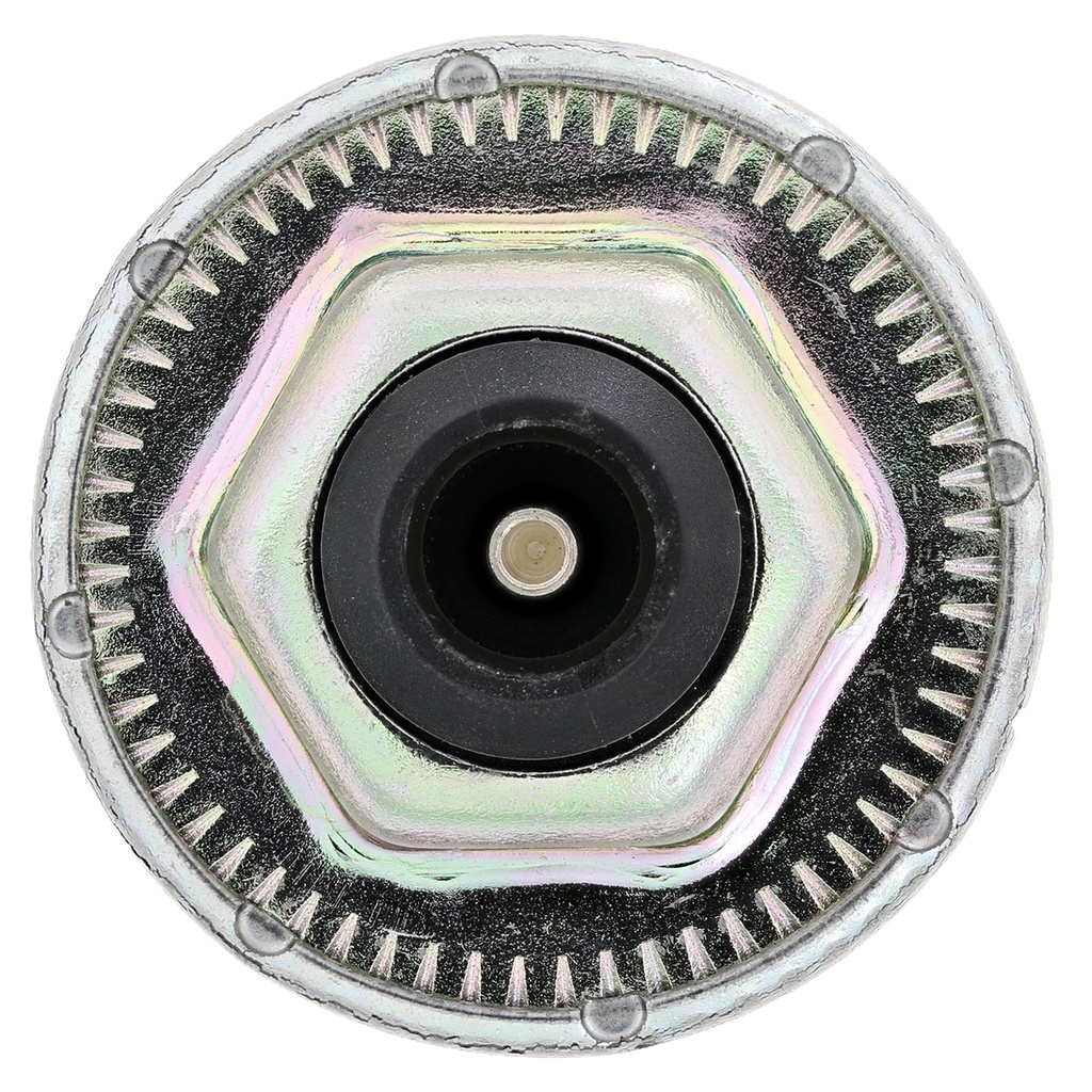 1KS1020 3