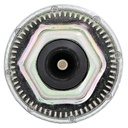 1KS1020 3
