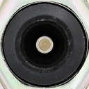 1KS1020 7