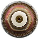 1KS1025 3