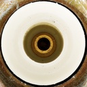 1KS1025 7