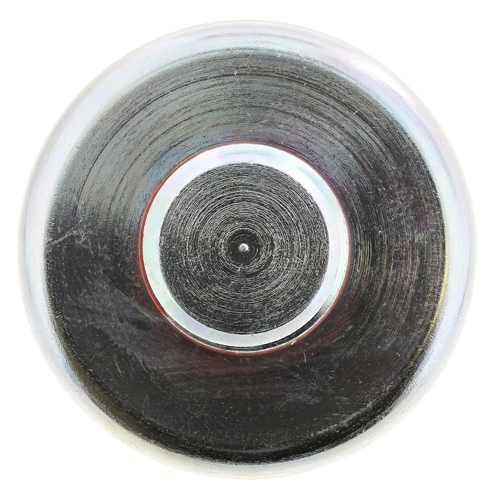 1KS1035 4