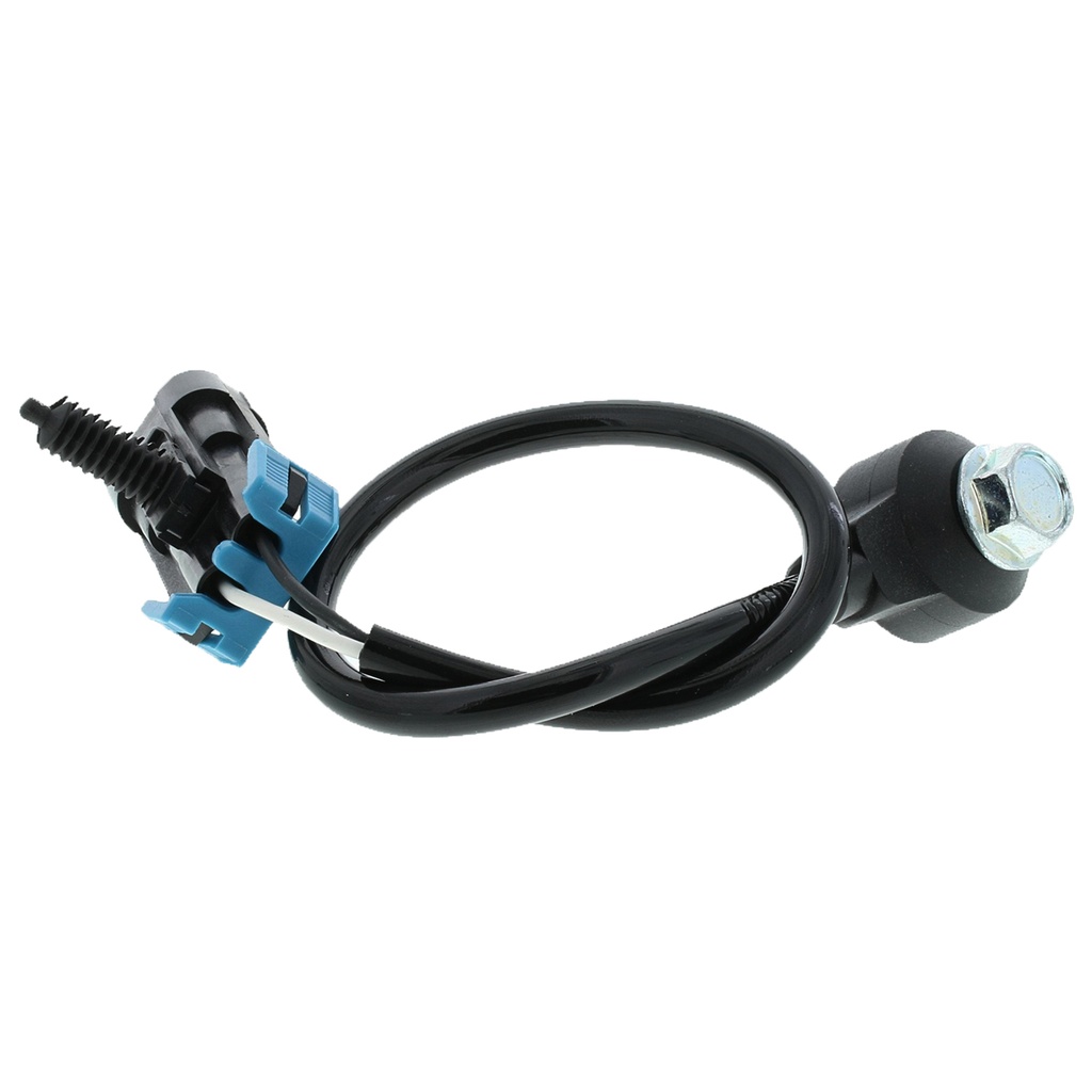 1KS1036 2