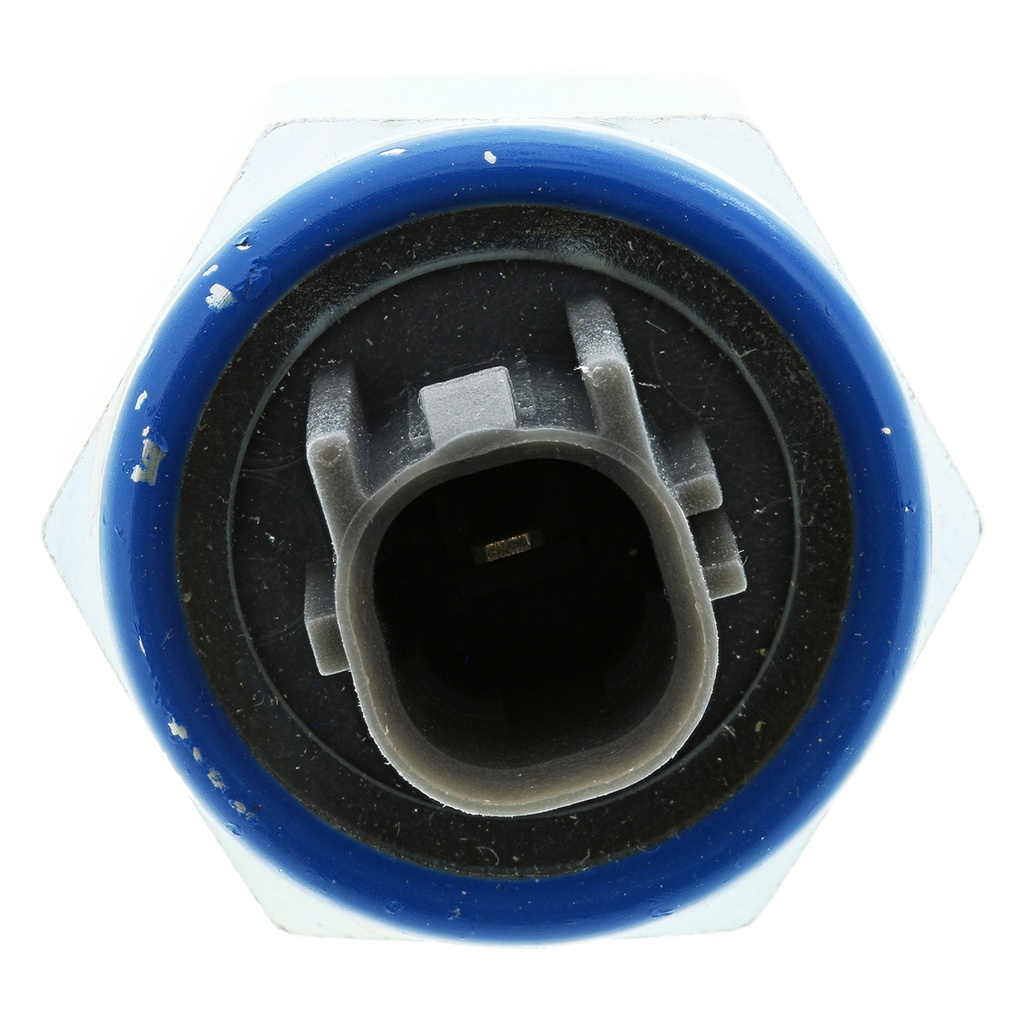 1KS1041 3