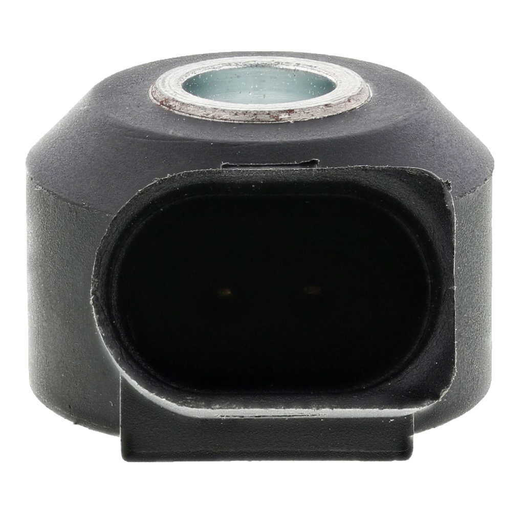 1KS1051 1