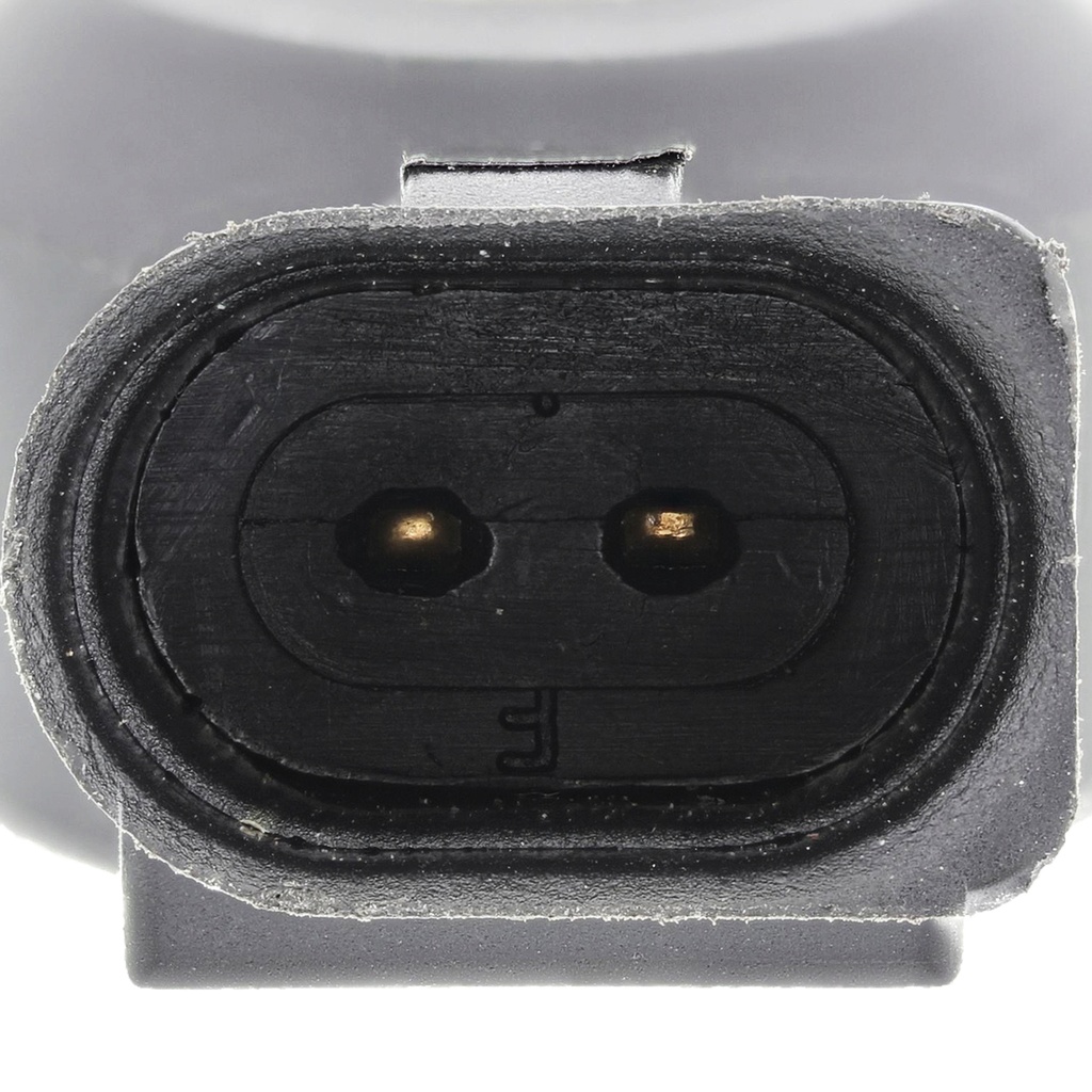 1KS1051 7