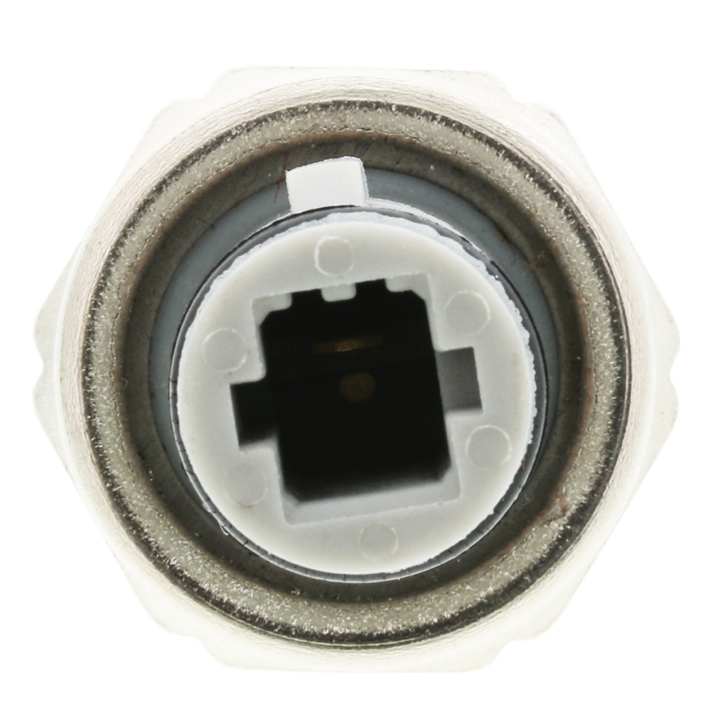 1KS1073 3