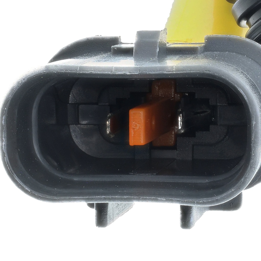 1KS1090 7