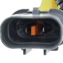 1KS1090 7