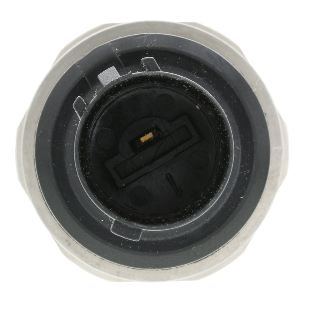 1KS1092 3