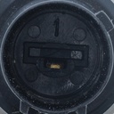 1KS1092 7