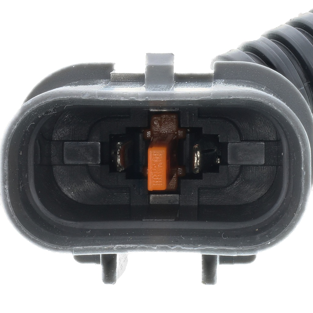 1KS1098 7