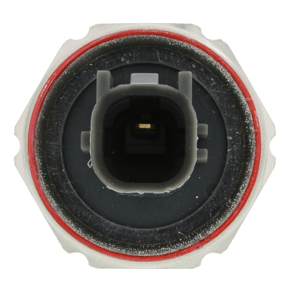1KS1105 3
