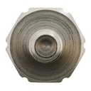 1KS1105 4