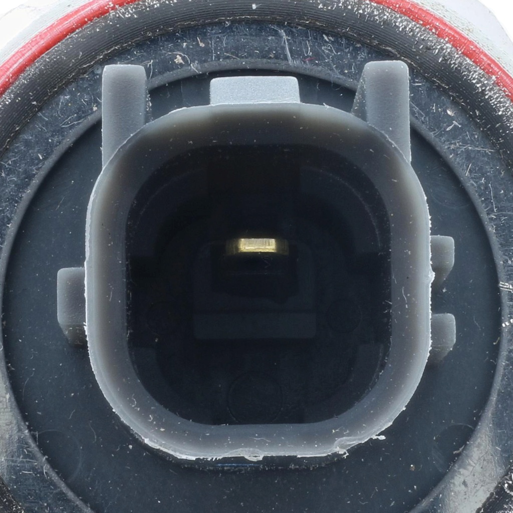 1KS1105 7