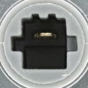 1KS1106 7
