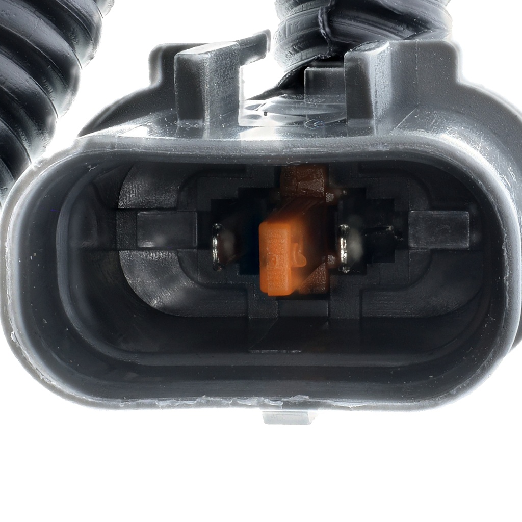 1KS1107 7