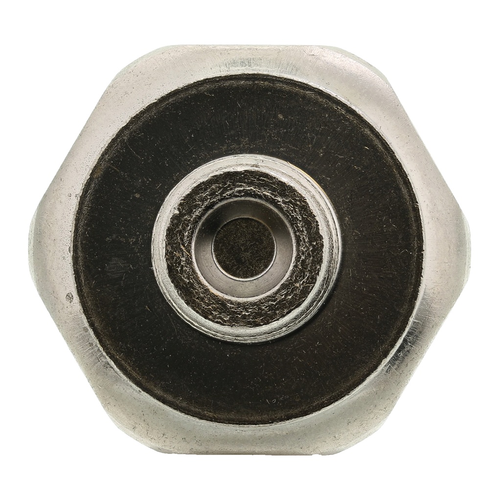 1KS1110 4