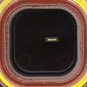 1KS1110 7