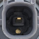 1KS1138 7
