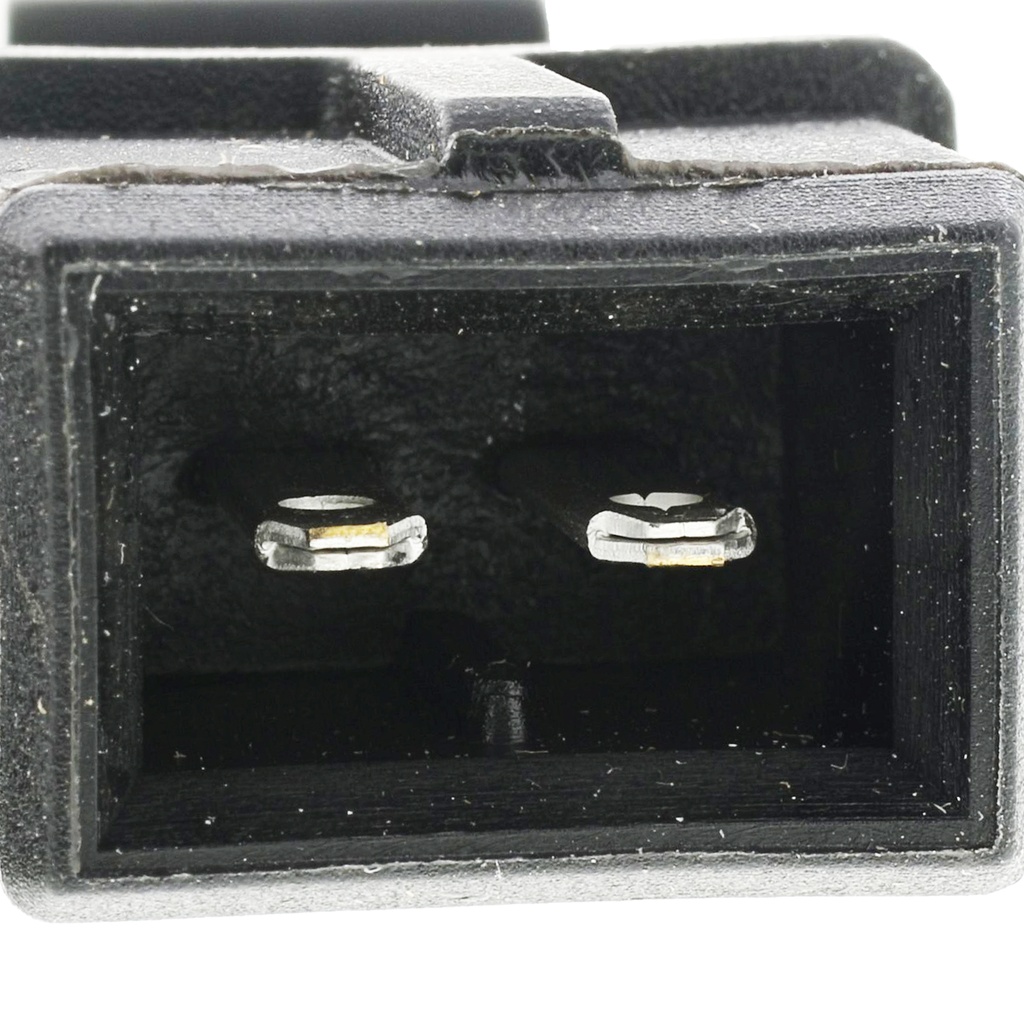 1KS1153 7