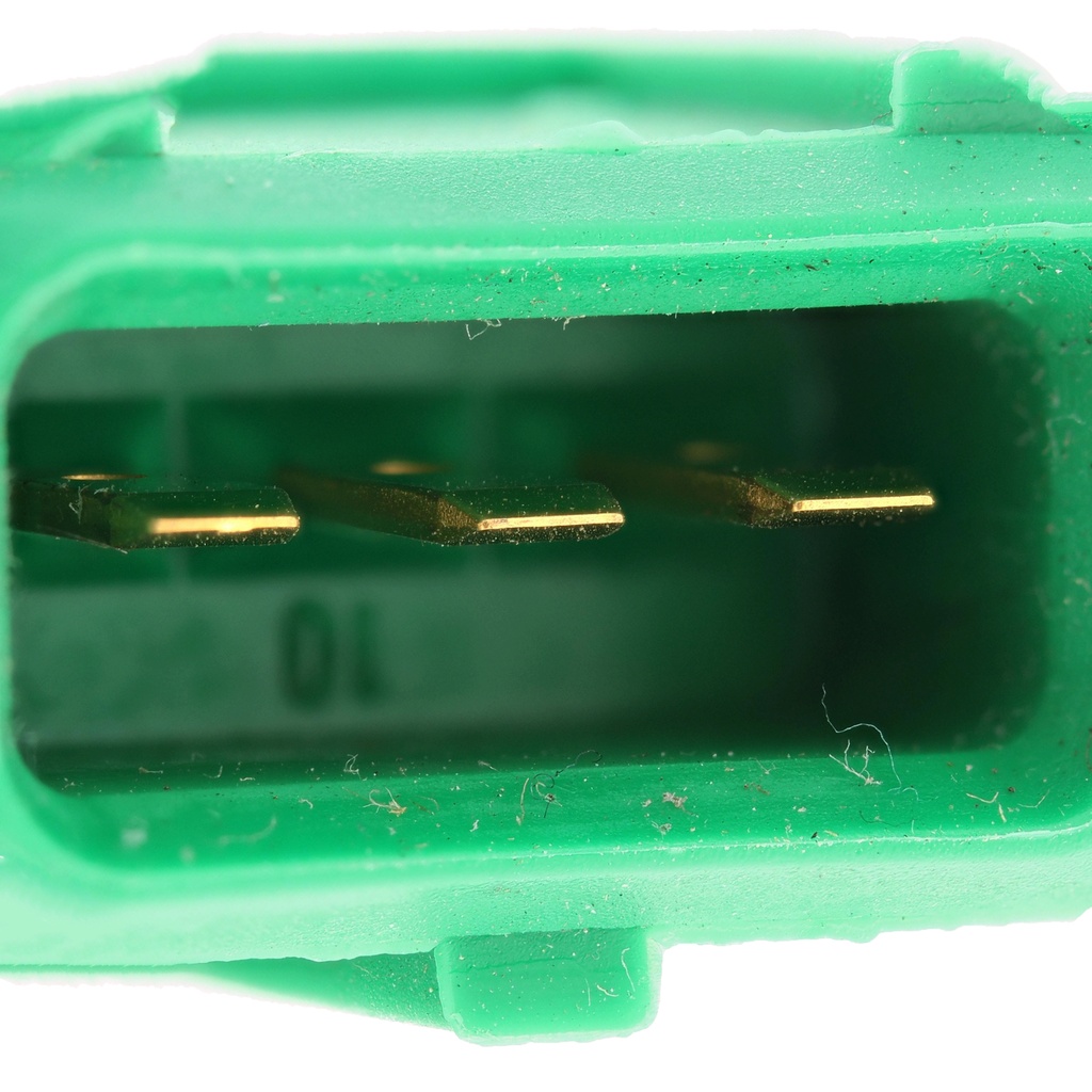 1KS1176 7