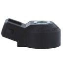 1KS1187 6