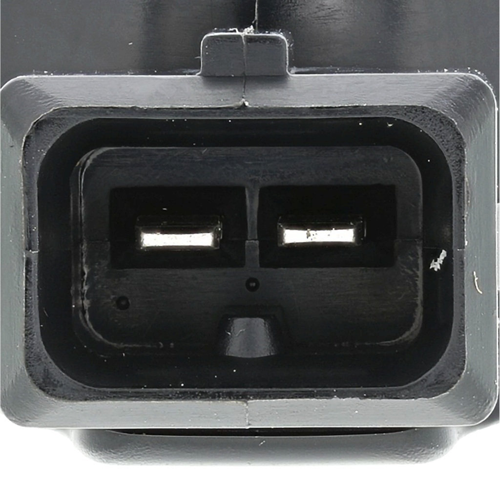 1KS1187 7