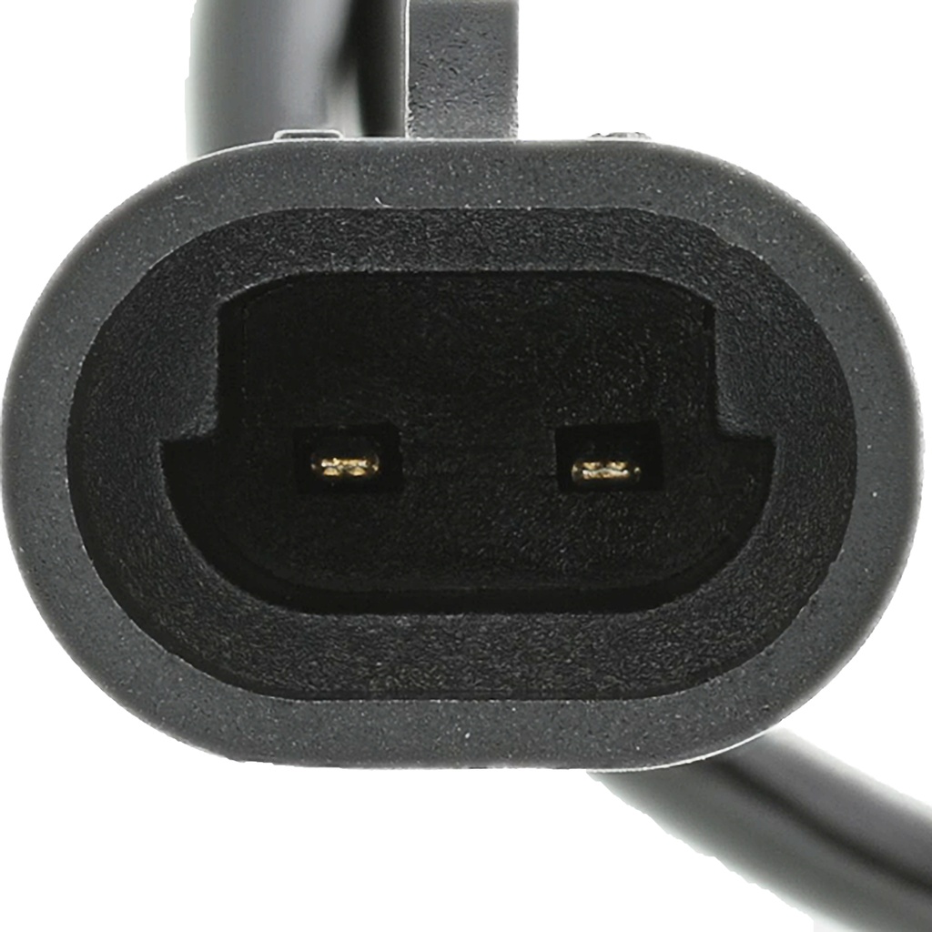 1KS1194 7