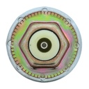 1KS1197 3