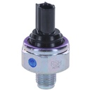 1KS1202 2